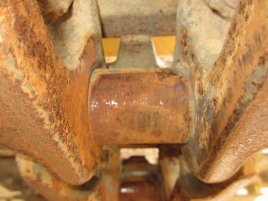 ถึงไทยเร็วๆนี้ครับ PC128US-2E1 เอกสาร อินวอย ถึงไทยเร็วๆนี้ครับ PC128US-2E1 เอกสาร อินวอย