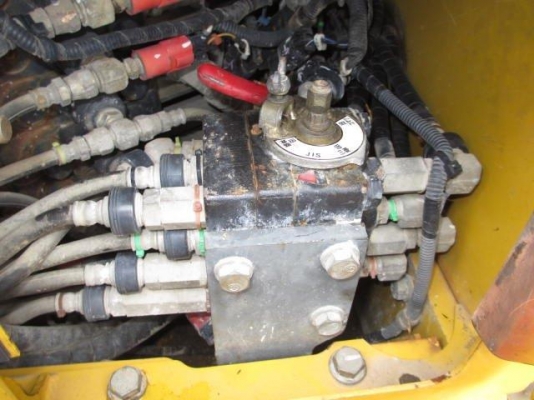 ถึงไทยเร็วๆนี้ครับ PC128US-2E1 เอกสาร อินวอย ถึงไทยเร็วๆนี้ครับ PC128US-2E1 เอกสาร อินวอย