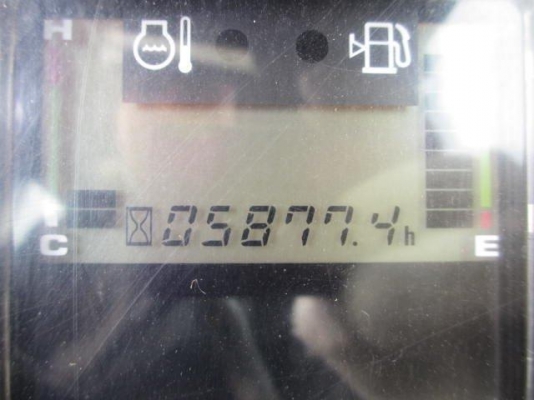 ถึงไทยเร็วๆนี้ครับ PC128US-2E1 เอกสาร อินวอย ถึงไทยเร็วๆนี้ครับ PC128US-2E1 เอกสาร อินวอย