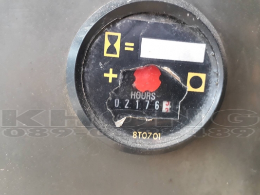 ขายด่วน cat330 รถเดิมทั้งคัน  รถพร้อมใช้งาน เอกสารแจ้งจำหน่าย ขาย 2400000 คับ