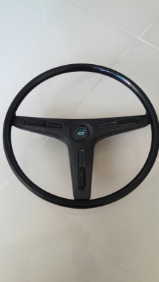 พวงมาลัย TOYOTA KE-30