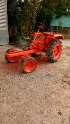 ขายตัวนายเจั่ว.2เกรียเดิน.น้า1ถอยเกรียกะบุ