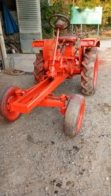 ขายตัวนายเจั่ว.2เกรียเดิน.น้า1ถอยเกรียกะบุ