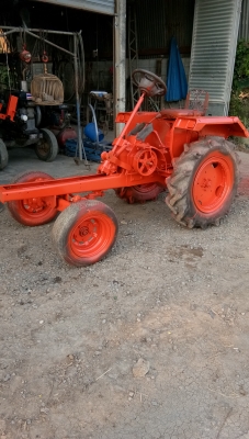 ขายตัวนายเจั่ว.2เกรียเดิน.น้า1ถอยเกรียกะบุ