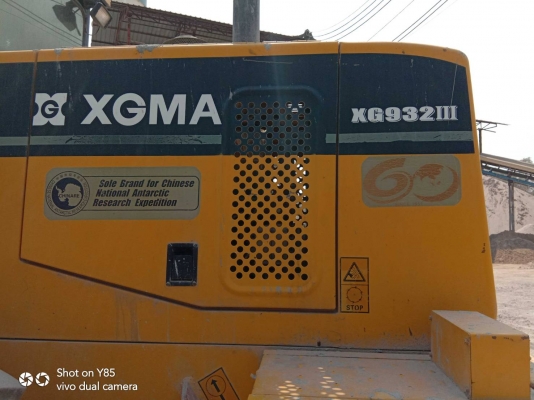 ขายด่วน รถตักล้อยาง สภาพดี เอกสารพร้อม 0910617179 ขายด่วน รถตักล้อยาง สภาพดี เอกสารพร้อม 0910617179