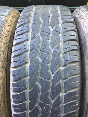 ยางMaxsix AT700 แก้มขาว 31x10.5R15ปี13/14/16 ชุด1200 โทร0879050181.ส่งได้ ยางMaxsix AT700 แก้มขาว 31x10.5R15ปี13/14/16 ชุด1200 โทร0879050181.ส่งได้