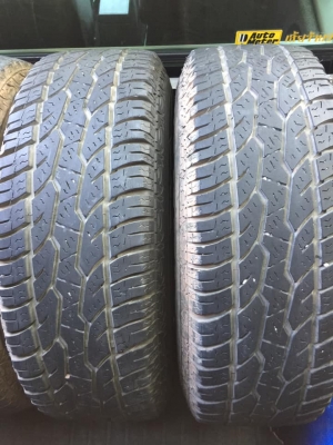ยางMaxsix AT700 แก้มขาว 31x10.5R15ปี13/14/16 ชุด1200 โทร0879050181.ส่งได้ ยางMaxsix AT700 แก้มขาว 31x10.5R15ปี13/14/16 ชุด1200 โทร0879050181.ส่งได้
