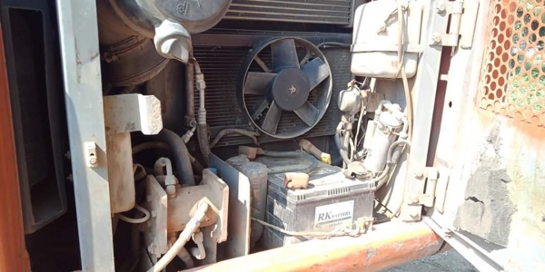 ขายจ้า..HITACHI ZX120-E เก่าใน สภาพดี ใช้งานมาน้อย เครื่องปั๊มแห้ง  เอกสารอินวอย พร้อมใช้ โทร 089-3818694 จ๊อย