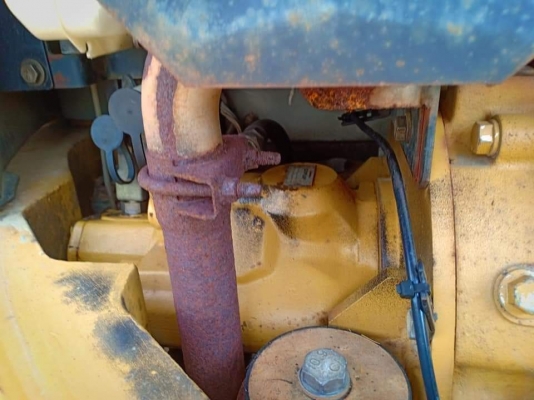 ขายจ้า..CATERPILLAR 305CCR. เก่านอกแท้  เดิมๆๆ  ใช้งานมาน้อย 3,xxxชั่วโมง พร้อมใช้ โทร 089-3818694 จ๊อย