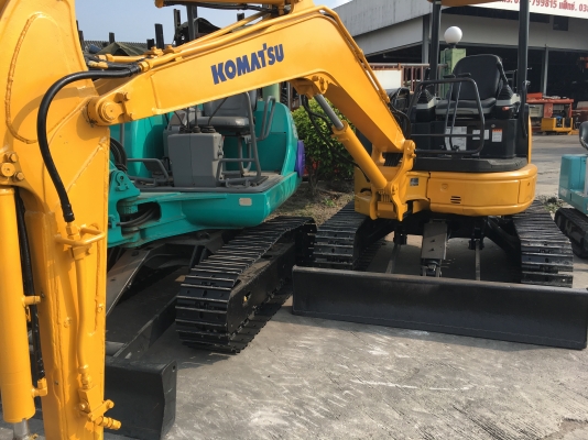 ขาย รถขุดเล็ก Komatsu PC35 MR2 สภาพสวย สนใจติดต่อ 0874880101 Line ID: Kongniwatsiri ขาย รถขุดเล็ก Komatsu PC35 MR2 สภาพสวย สนใจติดต่อ 0874880101 Line ID: Kongniwatsiri