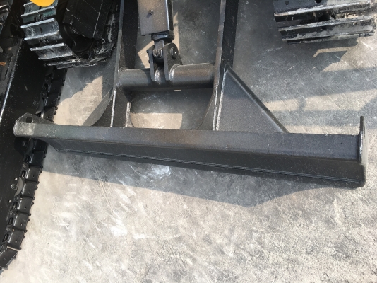 ขาย รถขุดเล็ก Komatsu PC35 MR2 สภาพสวย สนใจติดต่อ 0874880101 Line ID: Kongniwatsiri ขาย รถขุดเล็ก Komatsu PC35 MR2 สภาพสวย สนใจติดต่อ 0874880101 Line ID: Kongniwatsiri