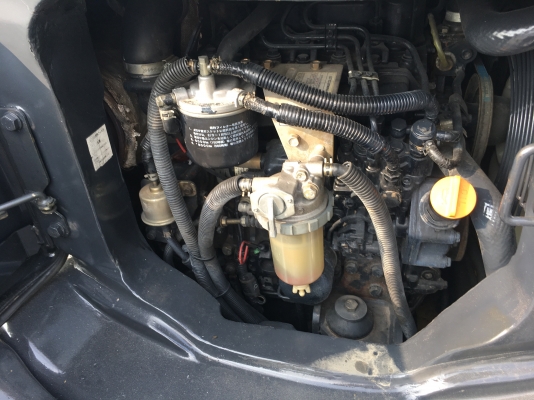 ขาย รถขุดเล็ก Komatsu PC35 MR2 สภาพสวย สนใจติดต่อ 0874880101 Line ID: Kongniwatsiri ขาย รถขุดเล็ก Komatsu PC35 MR2 สภาพสวย สนใจติดต่อ 0874880101 Line ID: Kongniwatsiri