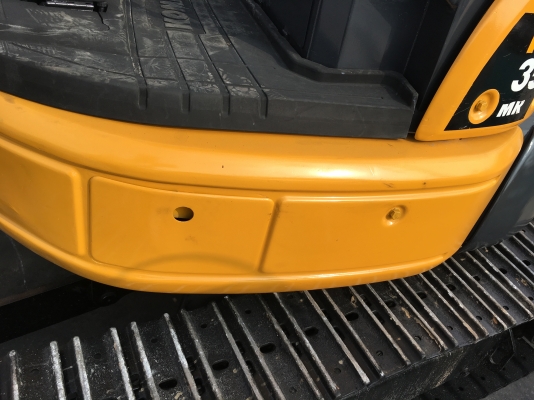 ขาย รถขุดเล็ก Komatsu PC35 MR2 สภาพสวย สนใจติดต่อ 0874880101 Line ID: Kongniwatsiri ขาย รถขุดเล็ก Komatsu PC35 MR2 สภาพสวย สนใจติดต่อ 0874880101 Line ID: Kongniwatsiri