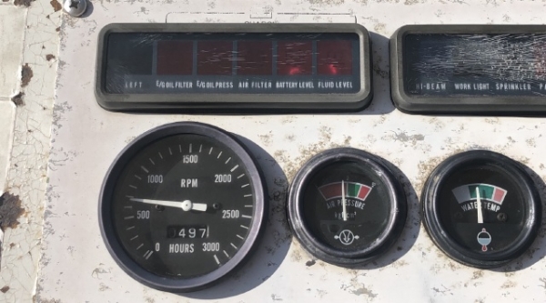 ขายรถบด 9 ล้อ SUMITOMO STR20D-2 นำเข้าเองจากญี่ปุ่น สภาพสวยพร้อมใช้ มีVDOการทำงานครับ