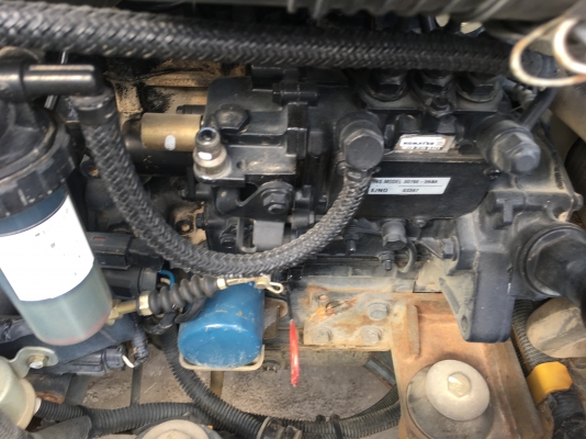 ขาย รถขุดเล็ก Komatsu PC20 MR-2 สภาพสวย สนใจติดต่อ 0874880101 Line ID: Kongniwatsiri ขาย รถขุดเล็ก Komatsu PC20 MR-2 สภาพสวย สนใจติดต่อ 0874880101 Line ID: Kongniwatsiri