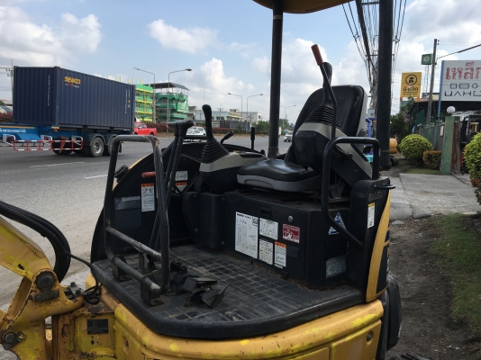 ขาย รถขุดเล็ก Komatsu PC20 MR-2 สภาพสวย สนใจติดต่อ 0874880101 Line ID: Kongniwatsiri ขาย รถขุดเล็ก Komatsu PC20 MR-2 สภาพสวย สนใจติดต่อ 0874880101 Line ID: Kongniwatsiri