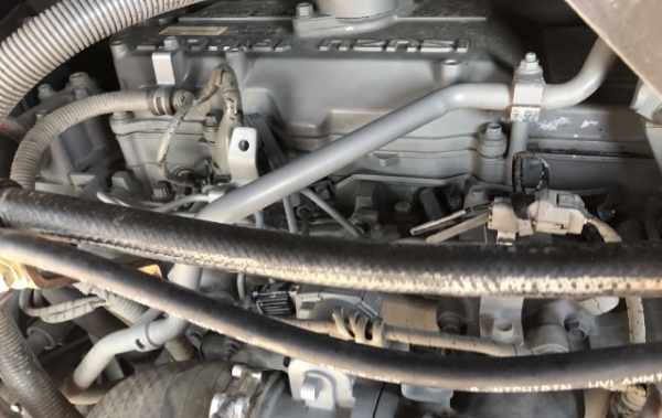 ขายรถตักล้อยาง HITACHI ZW140-5B (เท่าเทียบ WA200-7) ปี 2015 นำเข้าเองจากญี่ปุ่น สภาพสวยพร้อมใช้ มีVDOการทำงานครับ ขายรถตักล้อยาง HITACHI ZW140-5B (เท่าเทียบ WA200-7) ปี 2015 นำเข้าเองจากญี่ปุ่น สภาพสวยพร้อมใช้ มีVDOการทำงานครับ