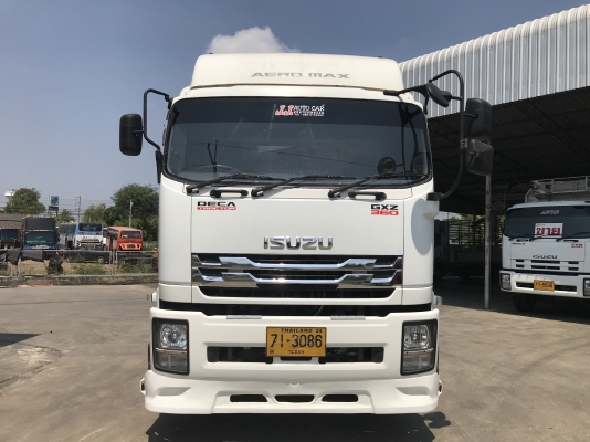 ขาย 10 ล้อหัวลาก ISUZU GXZ 360 EURO 3 รุ่นหน้าตึก เครื่องคอมมอลเรล 360 เเรงม้า รุ่นท่อทอง ยางใหม่ 10 ขาย 10 ล้อหัวลาก ISUZU GXZ 360 EURO 3 รุ่นหน้าตึก เครื่องคอมมอลเรล 360 เเรงม้า รุ่นท่อทอง ยางใหม่ 10