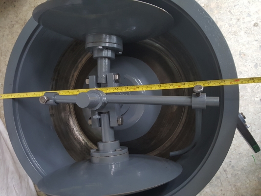 ขายเครื่องบดยา บดสมุนไพรแบบลูกกลิ้งอ่างบด24นิ้ว ขายเครื่องบดยา บดสมุนไพรแบบลูกกลิ้งอ่างบด24นิ้ว