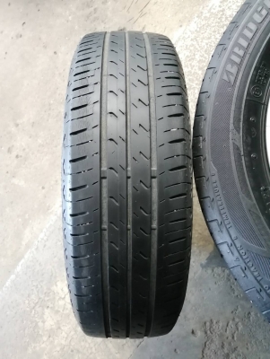 Mitsubishi ล้อติดรถยนต์มือสอง Mitsubishi ล้อติดรถยนต์มือสอง