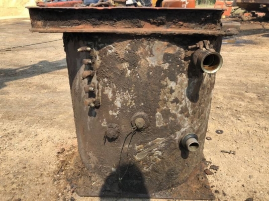 ขายถังน้ำมันไฮโดรลิก ) 8,000 บาท  HITACHI EX200-3 SUPER   รถอยู่  นครปฐม โทร 0610710295  สนใจ รายการสินค้า อื่นๆ ที่ เว็ปไชค์ Truck2Hand https://www.truck2hand.com/index.php?actions=content/search&amp;member_id=136193  Facebook ส่วนตัวทัก Http://www.faceb