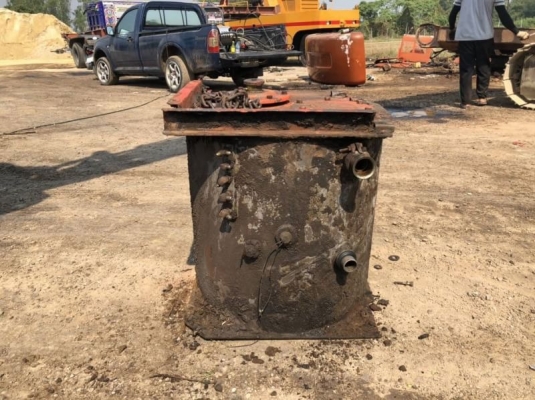 ขายถังน้ำมันไฮโดรลิก ) 8,000 บาท  HITACHI EX200-3 SUPER   รถอยู่  นครปฐม โทร 0610710295  สนใจ รายการสินค้า อื่นๆ ที่ เว็ปไชค์ Truck2Hand https://www.truck2hand.com/index.php?actions=content/search&amp;member_id=136193  Facebook ส่วนตัวทัก Http://www.faceb