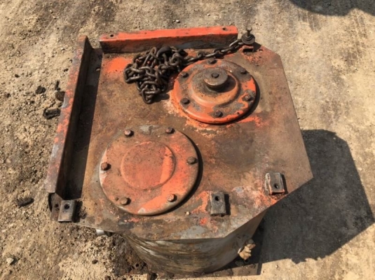 ขายถังน้ำมันไฮโดรลิก ) 8,000 บาท  HITACHI EX200-3 SUPER   รถอยู่  นครปฐม โทร 0610710295  สนใจ รายการสินค้า อื่นๆ ที่ เว็ปไชค์ Truck2Hand https://www.truck2hand.com/index.php?actions=content/search&amp;member_id=136193  Facebook ส่วนตัวทัก Http://www.faceb