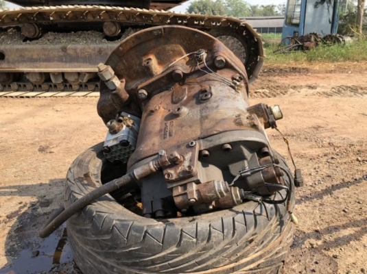 ขาย(ปั้มไฮโดรลิก ) 35,000 บาท  HITACHI EX200-3 SUPER   รถอยู่  นครปฐม โทร 0610710295  สนใจ รายการสินค้า อื่นๆ ที่ เว็ปไชค์ Truck2Hand https://www.truck2hand.com/index.php?actions=content/search&amp;member_id=136193  Facebook ส่วนตัวทัก Http://www.facebook