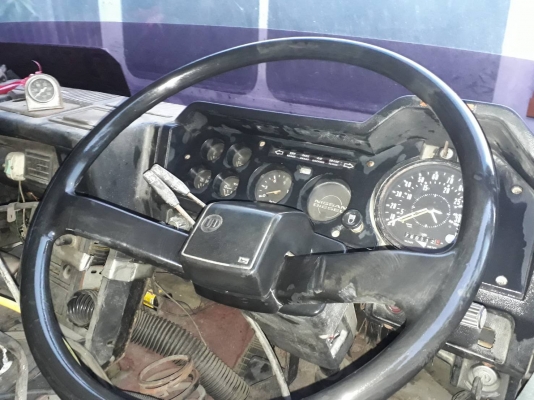 ขายหัว Nissan หัวปี๊บ นิรันดร์ 0897932040 ขายหัว Nissan หัวปี๊บ นิรันดร์ 0897932040