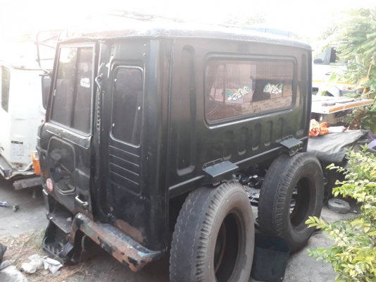 ขายหัว Nissan หัวปี๊บ นิรันดร์ 0897932040 ขายหัว Nissan หัวปี๊บ นิรันดร์ 0897932040