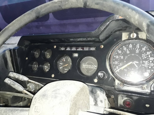 ขายหัว Nissan หัวปี๊บ นิรันดร์ 0897932040 ขายหัว Nissan หัวปี๊บ นิรันดร์ 0897932040