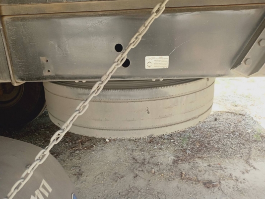 ..สนใจสอบถามได้จร้า???? ISUZU FTR 240 แรงม้า ปี 56 ตู้แห้งสิบบาน  เครื่องดี คัชซีสวย  สภาพพร้อมใช้งาน สนใจโทรเรยค่ะ 082-1698998,089-7020483 ดูรถได้ที่ชลบุรีค่ะ