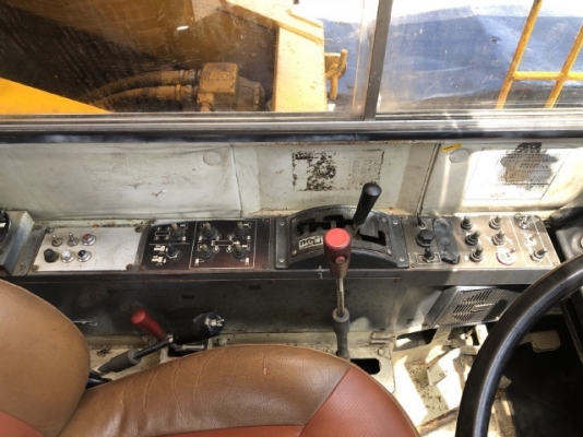 ขายรถเครน KATO KR-25H-V (ขนาด 25 ตัน) รถนอกนำเข้าครับ ไม่เคยใช้งานในไทย