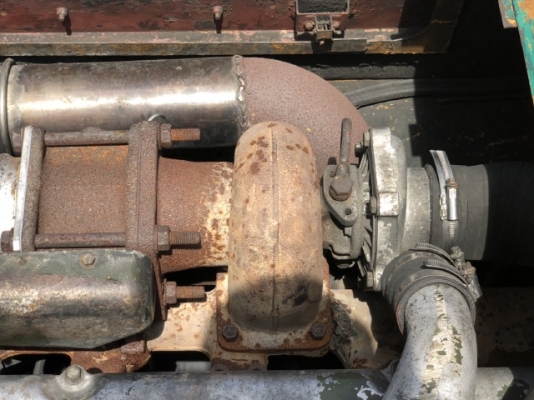 ขายรถเครน KATO KR-25H-V (ขนาด 25 ตัน) รถนอกนำเข้าครับ ไม่เคยใช้งานในไทย