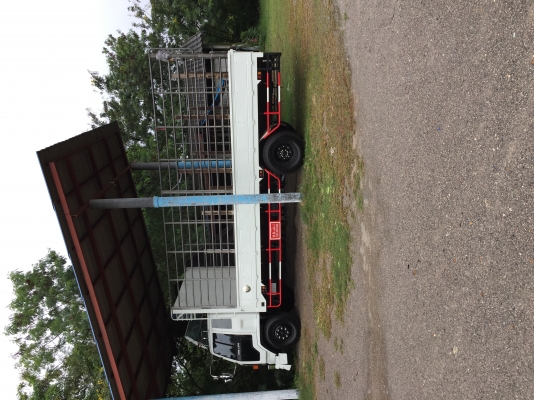 ขายรถ6ล้อ ISUZU ขายรถ6ล้อ ISUZU