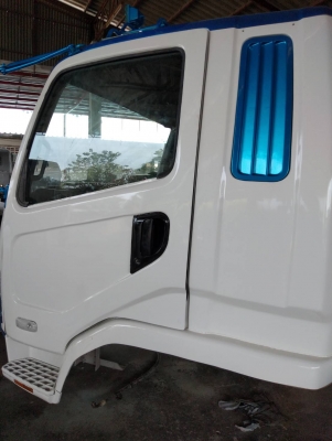 ขายหัวรถมิซู628 สวยอุปกรณ์ครบ ราคา105,000บ. สนใจติดต่อคุณเอ087-049-9962