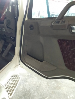 ขายหัวรถมิซู628 สวยอุปกรณ์ครบ ราคา105,000บ. สนใจติดต่อคุณเอ087-049-9962