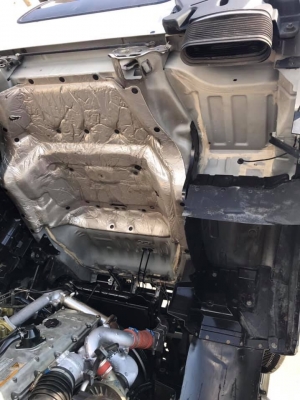 ISUZU GXZ 360 แรง EURO 3 รุ่นหน้าตึก ปี 58 เครื่องคอมมอลเรล รุ่นท่อทอง ยางใหม่ 10 เส้น เบรคทิฟฟี่ กร