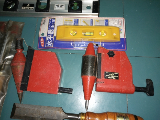 ขายดิ่งขนาด450กรัม MADE IN JAPAN. มือสอง ขายดิ่งขนาด450กรัม MADE IN JAPAN. มือสอง