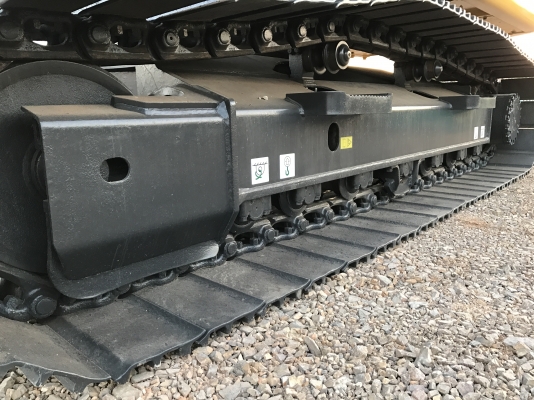 ขาย KOMATSU PC200-8MO สวยๆ พร้อมใช้งาน 6000 ชั่วโมง(PM7000ชม) ชมรถได้ทุกวัน สนใจติดต่อ 081-4283210 ขาย KOMATSU PC200-8MO สวยๆ พร้อมใช้งาน 6000 ชั่วโมง(PM7000ชม) ชมรถได้ทุกวัน สนใจติดต่อ 081-4283210