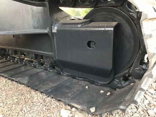 ขาย KOMATSU PC200-8MO สวยๆ พร้อมใช้งาน 6000 ชั่วโมง(PM7000ชม) ชมรถได้ทุกวัน สนใจติดต่อ 081-4283210 ขาย KOMATSU PC200-8MO สวยๆ พร้อมใช้งาน 6000 ชั่วโมง(PM7000ชม) ชมรถได้ทุกวัน สนใจติดต่อ 081-4283210