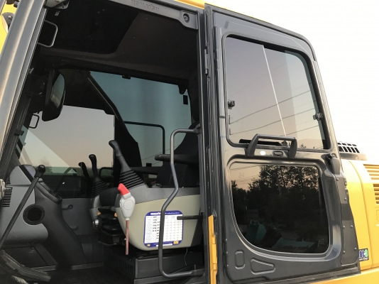 ขาย KOMATSU PC200-8MO สวยๆ พร้อมใช้งาน 6000 ชั่วโมง(PM7000ชม) ชมรถได้ทุกวัน สนใจติดต่อ 081-4283210 ขาย KOMATSU PC200-8MO สวยๆ พร้อมใช้งาน 6000 ชั่วโมง(PM7000ชม) ชมรถได้ทุกวัน สนใจติดต่อ 081-4283210