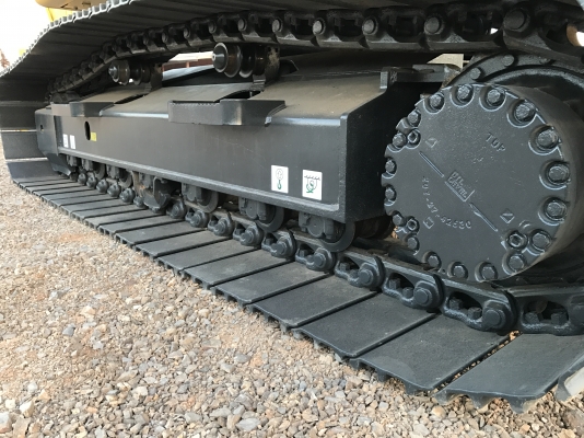 ขาย KOMATSU PC200-8MO สวยๆ พร้อมใช้งาน 6000 ชั่วโมง(PM7000ชม) ชมรถได้ทุกวัน สนใจติดต่อ 081-4283210 ขาย KOMATSU PC200-8MO สวยๆ พร้อมใช้งาน 6000 ชั่วโมง(PM7000ชม) ชมรถได้ทุกวัน สนใจติดต่อ 081-4283210