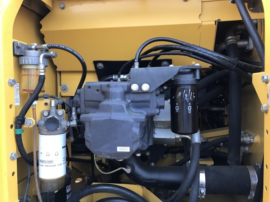 ขาย KOMATSU PC200-8MO สวยๆ พร้อมใช้งาน 6000 ชั่วโมง(PM7000ชม) ชมรถได้ทุกวัน สนใจติดต่อ 081-4283210 ขาย KOMATSU PC200-8MO สวยๆ พร้อมใช้งาน 6000 ชั่วโมง(PM7000ชม) ชมรถได้ทุกวัน สนใจติดต่อ 081-4283210