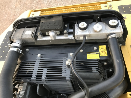 ขาย KOMATSU PC200-8MO สวยๆ พร้อมใช้งาน 6000 ชั่วโมง(PM7000ชม) ชมรถได้ทุกวัน สนใจติดต่อ 081-4283210 ขาย KOMATSU PC200-8MO สวยๆ พร้อมใช้งาน 6000 ชั่วโมง(PM7000ชม) ชมรถได้ทุกวัน สนใจติดต่อ 081-4283210