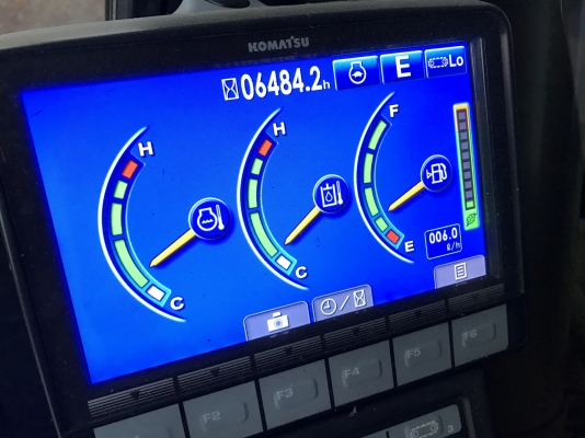 ขาย KOMATSU PC200-8MO สวยๆ พร้อมใช้งาน 6000 ชั่วโมง(PM7000ชม) ชมรถได้ทุกวัน สนใจติดต่อ 081-4283210 ขาย KOMATSU PC200-8MO สวยๆ พร้อมใช้งาน 6000 ชั่วโมง(PM7000ชม) ชมรถได้ทุกวัน สนใจติดต่อ 081-4283210