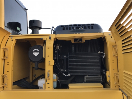 ขาย KOMATSU PC200-8MO สวยๆ พร้อมใช้งาน 6000 ชั่วโมง(PM7000ชม) ชมรถได้ทุกวัน สนใจติดต่อ 081-4283210 ขาย KOMATSU PC200-8MO สวยๆ พร้อมใช้งาน 6000 ชั่วโมง(PM7000ชม) ชมรถได้ทุกวัน สนใจติดต่อ 081-4283210