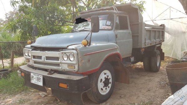ขาย รถ 6 ล้อดั้ม หัวยาว เครื่อง EH500 160 แรงม้า เฟืองท้าย FUSO คัสซีสวย พาวเวอร์ คลัชแขวน เล่มทะเบียนครบ ขาย รถ 6 ล้อดั้ม หัวยาว เครื่อง EH500 160 แรงม้า เฟืองท้าย FUSO คัสซีสวย พาวเวอร์ คลัชแขวน เล่มทะเบียนครบ