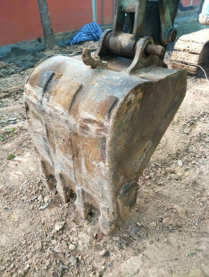 มี VDO ให้ชม.KOBELCO SK60-Vsuper มีระบบหัวกระแทก เอกสารเล่ม ราคา 450000 มี VDO ให้ชม.KOBELCO SK60-Vsuper มีระบบหัวกระแทก เอกสารเล่ม ราคา 450000