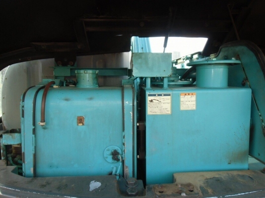 SK60  MARKไฟว์ KOBELCO @850,000 รถนอกเพิ่งนำเข้ามายังไม่เคยใช้งานในไทย สถาพดี พร้อมใช้ ระบบไฟฟ้าครบ สภาพสวยพร้อมเอกสาร สนใจคลิ๊ก ☎ 081-989-1989 หรั่งครับ